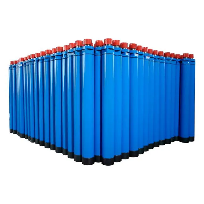 Молоток с низким давлением